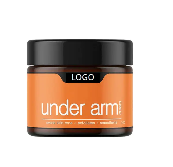 Best Deals on Whitening Cream for Armpit Lightening Body underarm and Private Parts For Black Skin Uses available in cheap