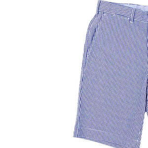 กางเกงกอล์ฟผู้ชายแบบใหม่สั่งตัดได้ สีพื้น ผลิตในปากีสถาน มีจำหน่าย - Product Image 6