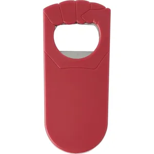 Accessori Personalizzati per Bevande - Gadget Apribottiglie - Product Image 4