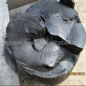 CARBÓN DE MANGLE BARATO - Product Image 2