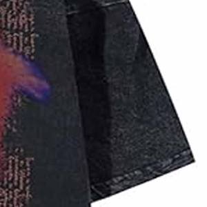 TS2105 Gros Élastique Solide Couleur T-shirt Homme Glace Soie Cool Tissu Chemise Hommes Usd4.98-5.98/pc Chemise Homme - Product Image 3