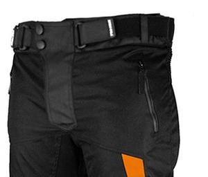 Vêtements de sport grande taille pour moto de style moderne du meilleur fabricant Qualité professionnelle tendance Mode respirante - Product Image 5
