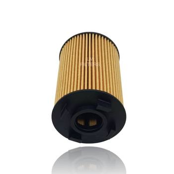 Company Overview - Dongguan Lvmeng Industrial Co., Ltd