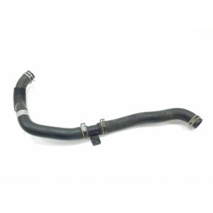 Tubo Superiore del Radiatore per KIA Sportage Serie 25414-D7100 D4FD Diesel 1700 (16>21) - Product Image 1