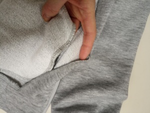 Chaqueta universitaria retro/chaqueta de gran tamaño clásica de Letterman/ropa casual moda preppy chaqueta escolar de moda chaqueta escolar personalizada - Product Image 3