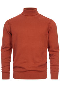 Top Quality 300gsm Unisex Blank Crewneck Sweatshirt Cotton Polyester Blend Premium quality Custom Logo hoodies and Sweat <b>Shirts</b> - Product Image 6