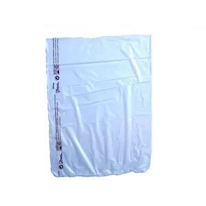 Borsa igienica per hotel - Product Image 1