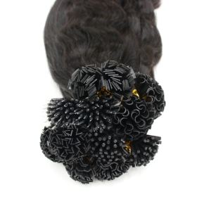 Perruque de cheveux vierges brésiliens Base de toupet frontal droit à cuticules longues de haute qualité pour CHEVEUX HUMAINS brun clair HD suisse - Product Image 5