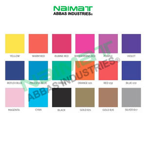 Sudadera con capucha y pantalones lisos transpirables ecológicos para hombre más vendidos, conjunto de chándal de invierno personalizado para invierno - Product Image 6