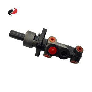 ปั๊มเบรก191611019แม่ปั๊มเบรคสำหรับ Volkswagen Scirocco Derby อะไหล่รถยนต์ - Product Image 1