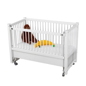 Qbaby-muebles de dormitorio de alta calidad para niños, fábrica de madera de lujo de juego de dormitorio, cómodo - Product Image 2