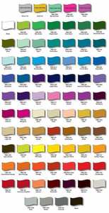 Chaleco cortavientos impermeable OEM personalizado para hombre, diseño de moda, logotipo personalizado, bolsillos con cremallera, chaleco de tela transpirable - Product Image 6