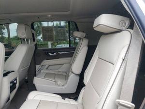 2021 abordable gG-MCc yYuk-onn De-nali - Product Image 5