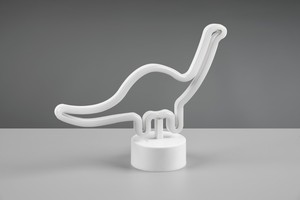 Lampada da dessert Bronto 1xSMD LED 1.6W IP20 17Lm (Trio R55360101) - Product Image 2