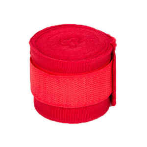 Muñequeras deportivas ajustables personalizadas de alta calidad para levantamiento de pesas para boxeo-Venta al por mayor disponible - Product Image 6