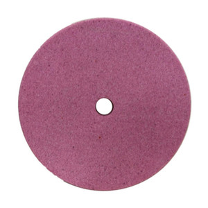 Disco di Ricambio per Affilatrice Qt8701 100x10x4,5 mm - Product Image 1