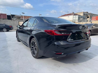 Camryy 2026 2.5 E-CVT HXS Sport Plus Hybride