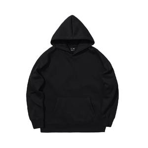 Sudadera con capucha transpirable ligera para entrenar y correr, Sudadera con capucha Unisex, ropa informal, fábrica OEM 2025 - Product Image 6