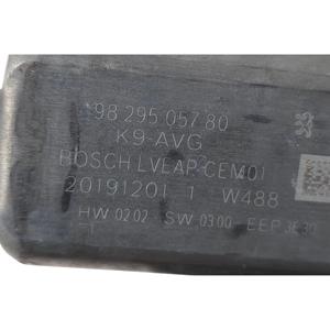 MOTORE ELETTRICO PER FINESTRINO ANTERIORE SINISTRO PEUGEOT Partner Serie 9829505780 (19>) - Product Image 5
