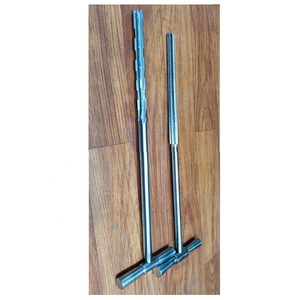 Instrumentos Profesionales de Alta Calidad para Prótesis Bipolares de Cadera, Escariadores Bipolares - Product Image 2