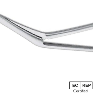 Fórceps de pólipo de diseño OEM de alta calidad, fuente de alimentación manual, superventas con su logotipo, precio de fábrica - Product Image 6