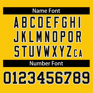 Vestes universitaires élégantes et haut de gamme, chaudes, douces, confortables, parfaites pour le style décontracté, le streetwear, les équipes universitaires, les tenues quotidiennes - Product Image 6