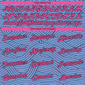 Camiseta de baloncesto juvenil al por mayor, camiseta de baloncesto de secado rápido para hombre, camisetas ligeras de última sublimación para baloncesto - Product Image 3