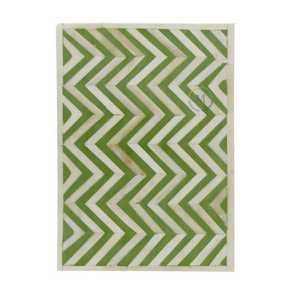 Joyero con incrustaciones de hueso impermeable ecológico hecho a mano personalizado con diseño elegante para almacenamiento de joyas de lujo y decoración del hogar - Product Image 2