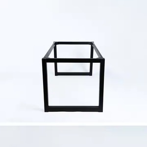 Table de décoration moderne pour la maison et l'extérieur Ensemble de meubles de salon intérieur-extérieur Vente en gros à prix réduit du fabricant du Vietnam - Product Image 6
