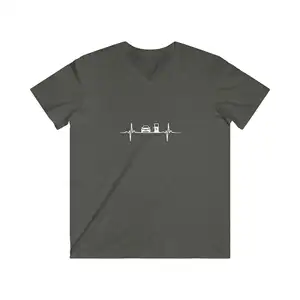 남자 새로운 패션 경량 남성 티셔츠 파키스탄 핫 T 셔츠 승화 된 디자인의 Naf Eng