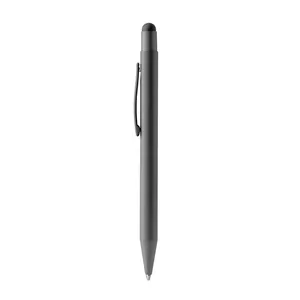 Penna a Sfera Personalizzata Meissa, Gadget Personalizzati - Product Image 5