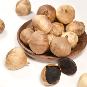 Vegetales Mixtos Cortados en Rodajas, Cultivados Naturalmente, Enlatados en Almíbar Salado para una Mayor Duración y Aplicaciones en Servicios de Alimentación Global - Product Image 5