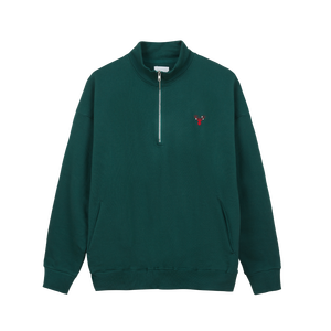 Sweat-shirts personnalisés en molleton 100% coton de qualité supérieure avec poche, motif uni tendance, séchage rapide, hiver - Product Image 6