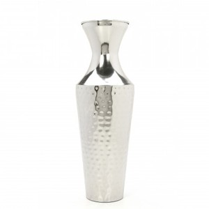 Jarrones de flores únicos personalizados, jarrones de estilo nórdico, decoración para fiesta de boda, aniversario, oficina, florero de escritorio, venta al por mayor - Product Image 4