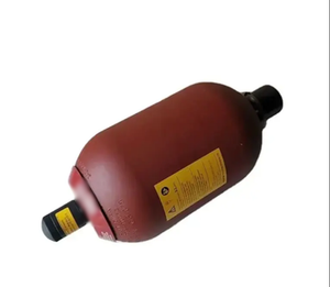 SB330สะสม SB330 4L 6L ไฮดรอลิก50L 32L 20L ชุดสะสมกระเพาะปัสสาวะไฮดรอลิก SB330-20A1/112U-330A แรงดันสูง - Product Image 6
