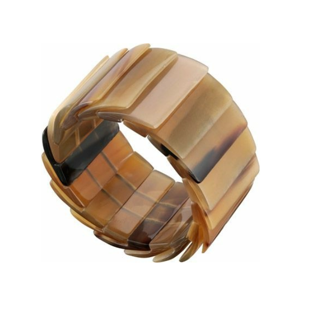 กำหนดเอง