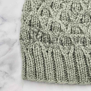 หมวกบีนนี่ปักลาย 3 มิติ รุ่นใหม่มาแรง ผลิตจากอะคริลิก 100% น้ำหนัก 180 กรัม คุณภาพสูง สีพื้น ถักทออย่างดี สำหรับทุกเพศ ใส่ได้ทั้งฤดูใบไม้ร่วงและฤดูหนาว เหมาะสำหรับกิจกรรมกลางแจ้ง ขายส่ง - Product Image 3