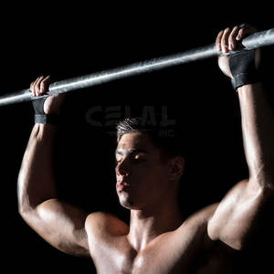 Precio barato Empuñaduras de cuero Fabricante de Pakistán Empuñaduras de cuero ligeras - Product Image 5