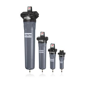 Filter UD+ - Product Image 1