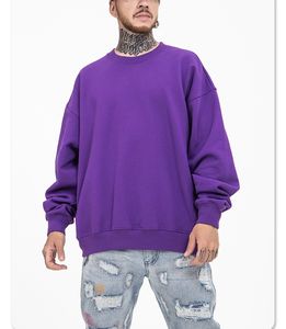 Sudadera elegante, ligera y cómoda, sudaderas modernas para deportes al aire libre, gimnasio, uso diario informal - Product Image 3