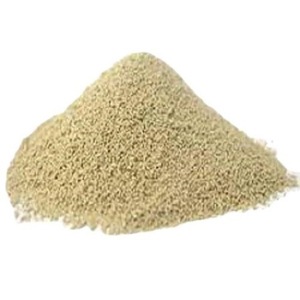 Poudre de levure alimentaire de qualité alimentaire - Product Image 1