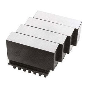 Griffe Series 1567v 315-<b>Fasteners</b> Product - Product Image 1