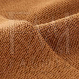 หมวกบีนนี่ใส่ได้ทั้งชายและหญิงใส่สบายพร้อมโลโก้ที่กำหนดเองหมวกผ้าแจ็คการ์ดระบายอากาศโพลีเอสเตอร์/ ผ้าฝ้าย - Product Image 6