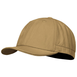 Gorras de camionero de poliéster 100% personalizadas baratas, gorras de béisbol personalizadas al por mayor, gorras de béisbol deportivas Unisex con logotipo bordado personalizado, sombreros - Product Image 1