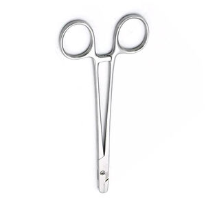 เครื่องตัดลวดเกลียวสำหรับสัตวแพทย์เครื่องตัดกระดูกและข้อที่กำหนดเอง - Product Image 4