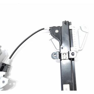 ELEVALUADORES DE VENTANAS ELÉCTRICOS DELANTEROS DERECHOS NISSAN NV200 1ª Serie 80700-BJ30B0C (09>) - Product Image 5