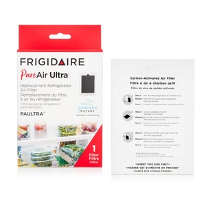 Filtre à air pour réfrigérateur Frigidaire PAULTRA PureAir Ultra - Product Image 2