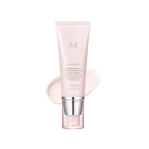 Crema BB coreana con logotipo de etiqueta privada OEM y ODM, cobertura completa, base de maquillaje facial vegana, base de maquillaje, productos cosméticos - Product Image 1