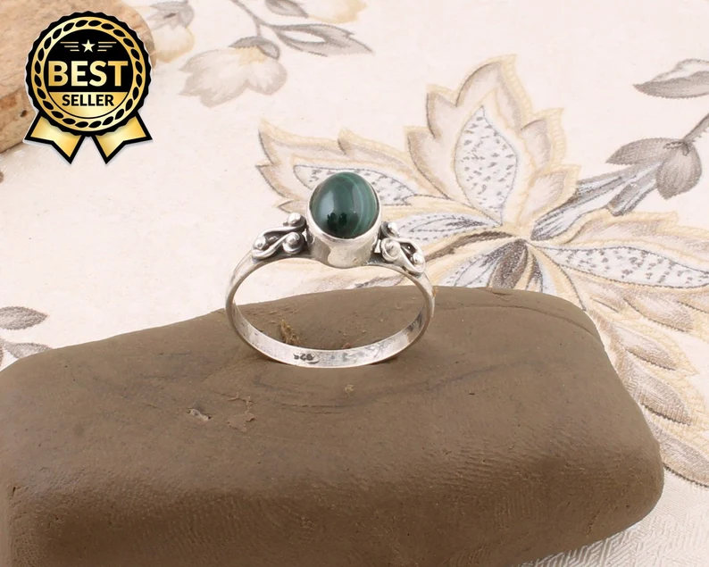 เช่นเดียวกับภาพ