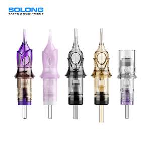 <span class=keywords><strong>Agujas</strong></span> Desechables <span class=keywords><strong>de</strong></span> Microblading <span class=keywords><strong>de</strong></span> 1.5mm <span class=keywords><strong>para</strong></span> <span class=keywords><strong>Cejas</strong></span> y Cuero Cabelludo, Micropigmentación <span class=keywords><strong>de</strong></span> Acero Inoxidable, 9/12/24/36/42 Pines, Maquillaje Permanente - Product Image 6